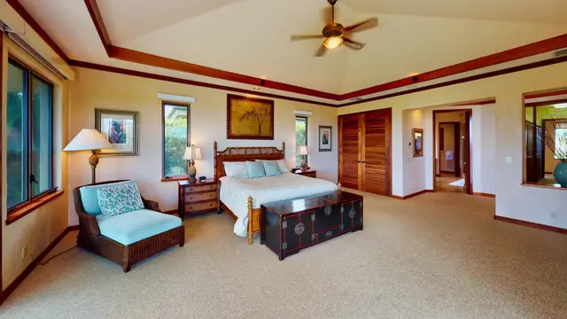 Listing Image for 234 Crestview Dr 24 of 36