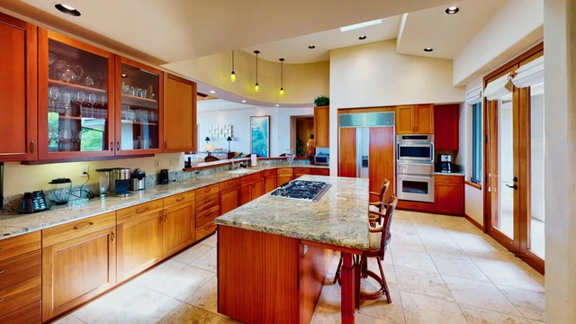 Listing Image for 234 Crestview Dr 25 of 36