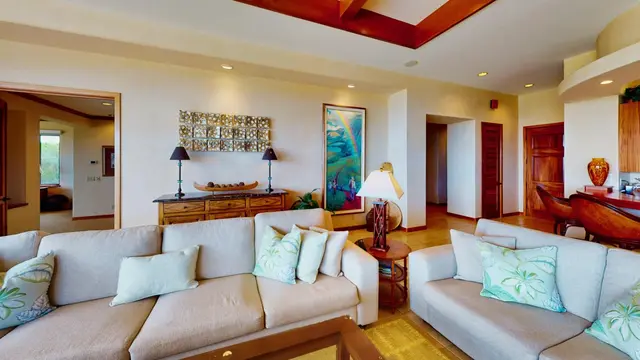 Listing Image for 234 Crestview Dr 26 of 36