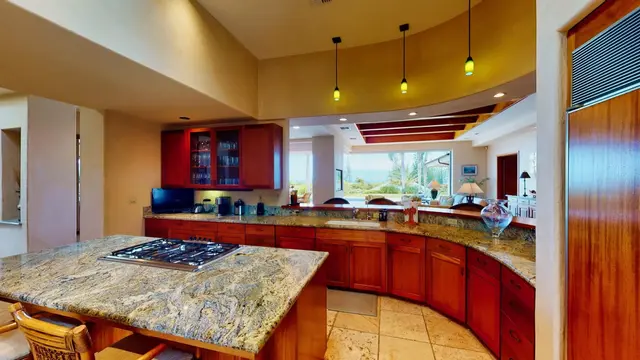 Listing Image for 234 Crestview Dr 27 of 36