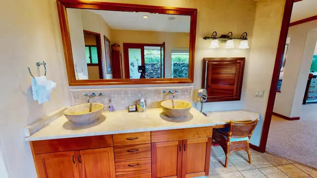 Listing Image for 234 Crestview Dr 28 of 36