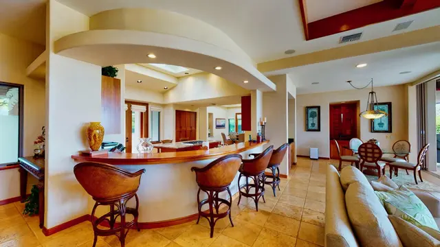 Listing Image for 234 Crestview Dr 29 of 36