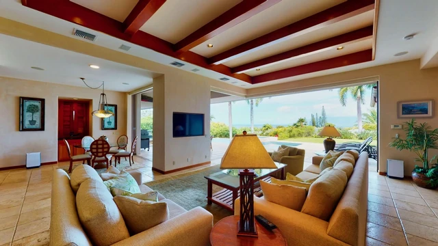 Listing Image for 234 Crestview Dr 3 of 36
