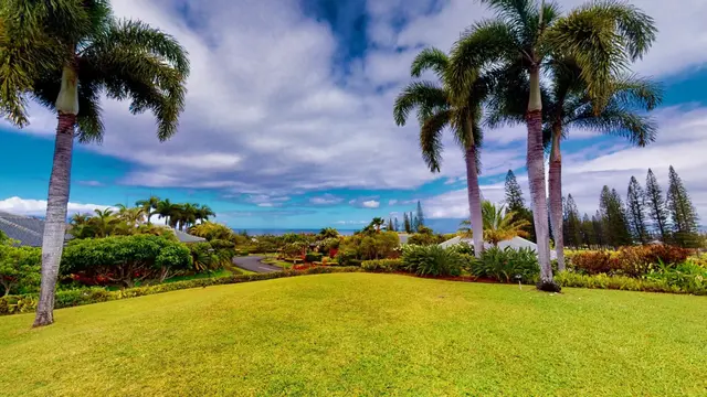 Listing Image for 234 Crestview Dr 30 of 36