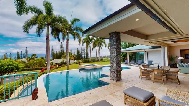 Listing Image for 234 Crestview Dr 31 of 36