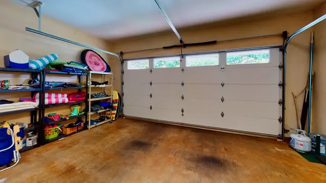 Listing Image for 234 Crestview Dr 35 of 36