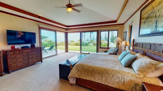 Listing Image for 234 Crestview Dr 4 of 36