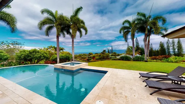Listing Image for 234 Crestview Dr 5 of 36