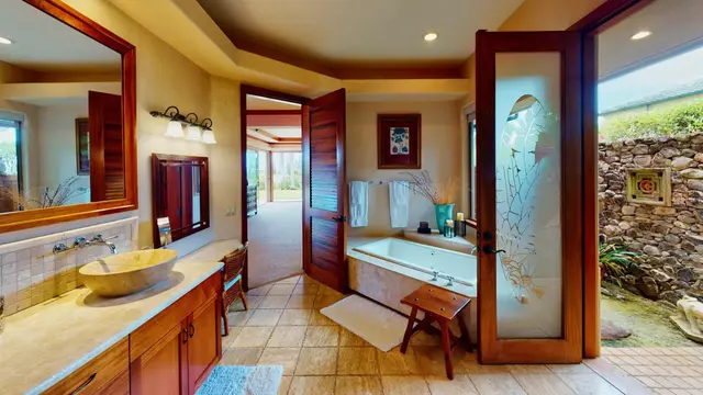 Listing Image for 234 Crestview Dr 6 of 36