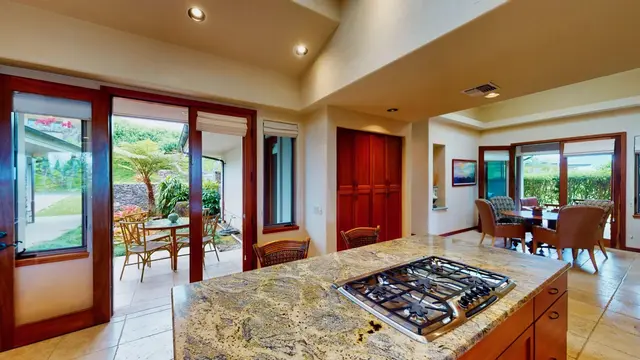Listing Image for 234 Crestview Dr 7 of 36
