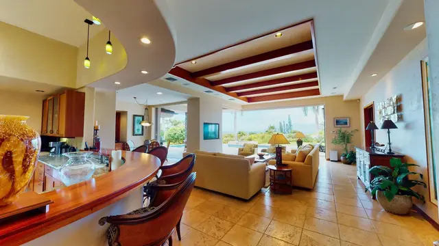 Listing Image for 234 Crestview Dr 8 of 36