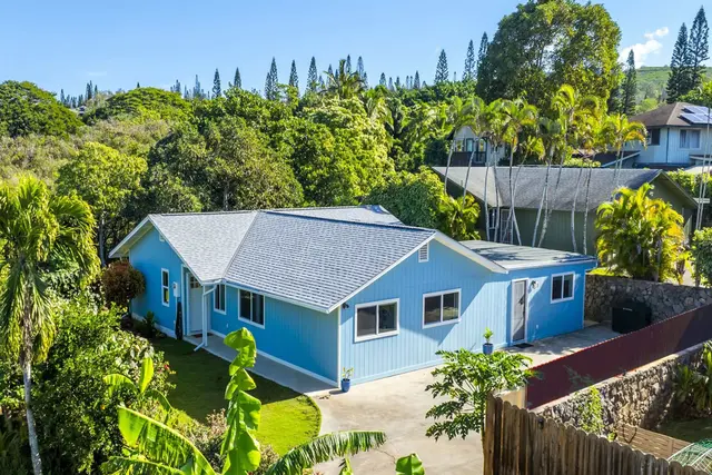 Listing Image for 92 Loa Pl 1 of 29