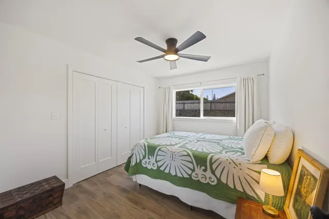 Listing Image for 92 Loa Pl 11 of 29