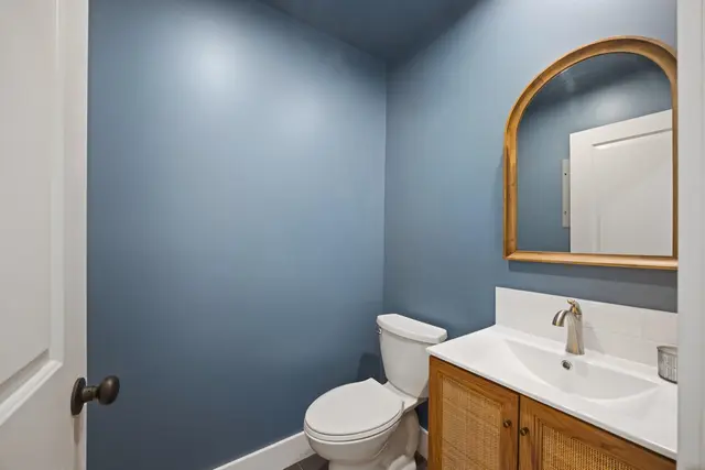 Listing Image for 92 Loa Pl 13 of 29