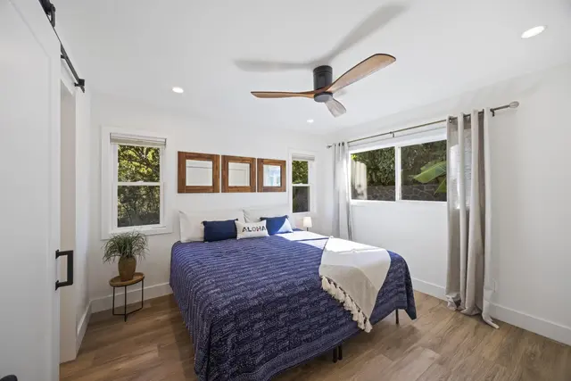 Listing Image for 92 Loa Pl 14 of 29