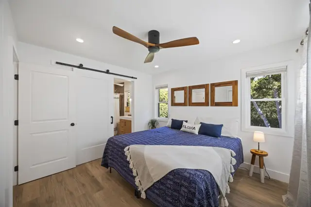Listing Image for 92 Loa Pl 15 of 29