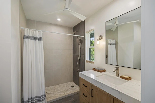 Listing Image for 92 Loa Pl 16 of 29