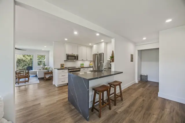 Listing Image for 92 Loa Pl 18 of 29