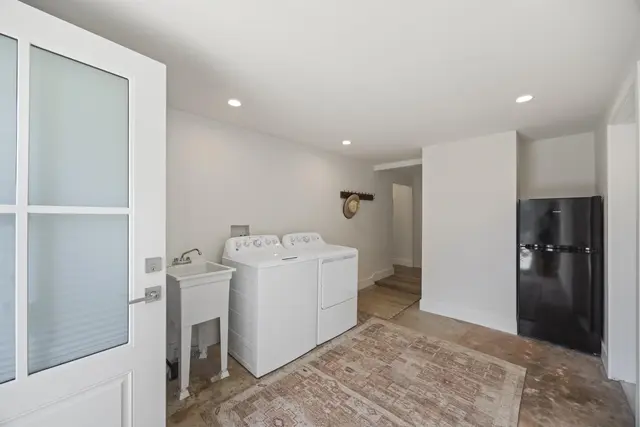 Listing Image for 92 Loa Pl 19 of 29