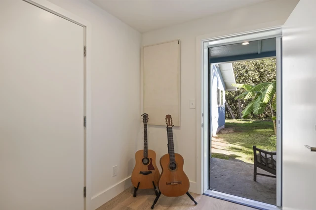 Listing Image for 92 Loa Pl 21 of 29