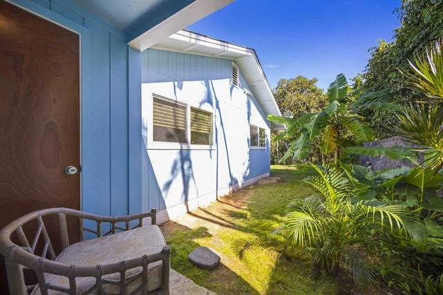 Listing Image for 92 Loa Pl 22 of 29