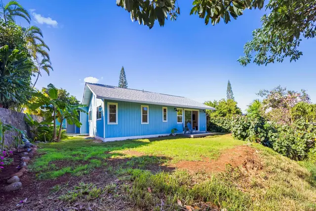 Listing Image for 92 Loa Pl 23 of 29