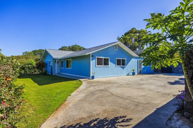 Listing Image for 92 Loa Pl 25 of 29