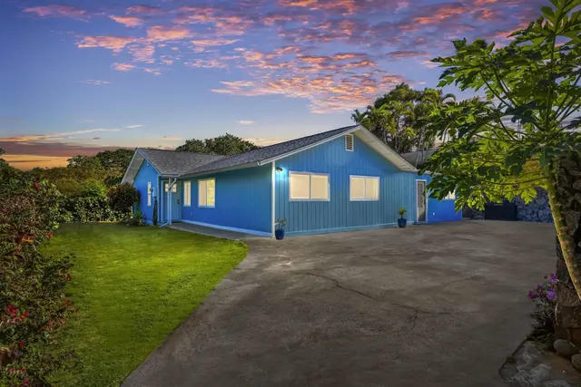 Listing Image for 92 Loa Pl 26 of 29