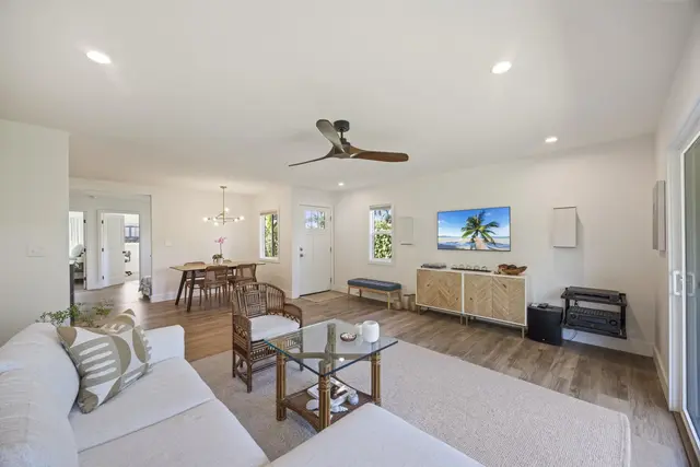 Listing Image for 92 Loa Pl 4 of 29