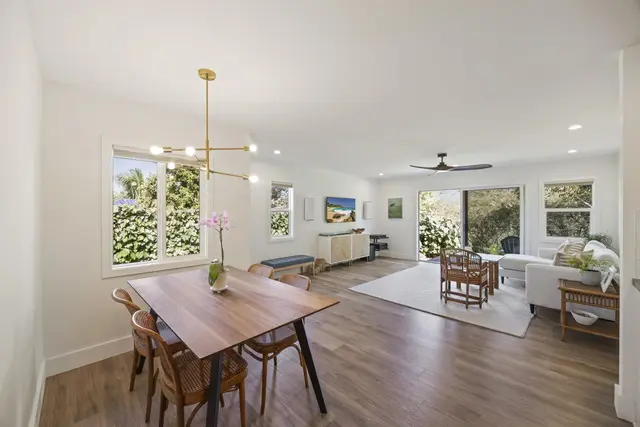 Listing Image for 92 Loa Pl 5 of 29