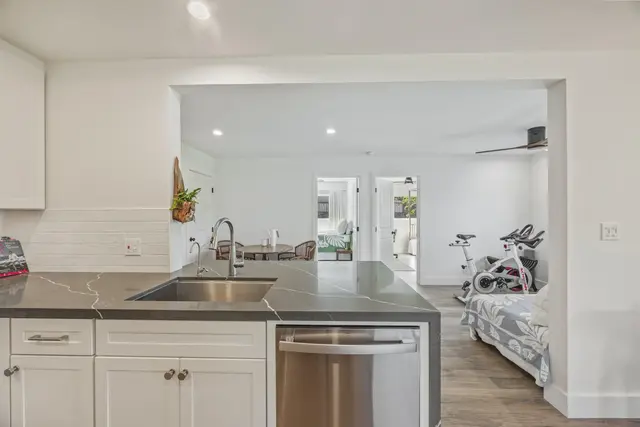 Listing Image for 92 Loa Pl 9 of 29