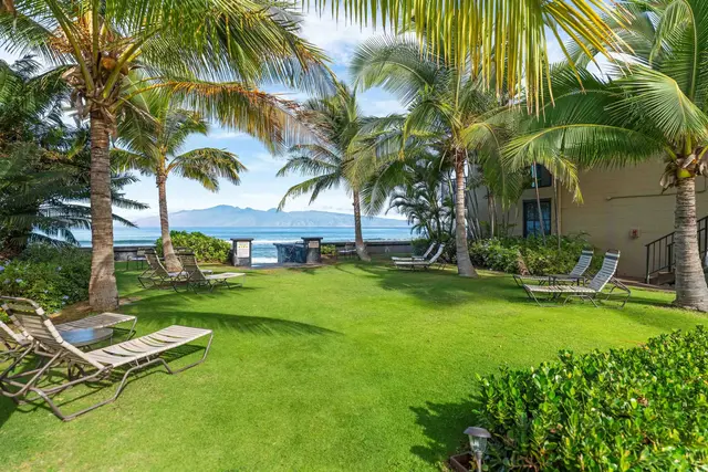 Listing Image for 3559 Lower Honoapiilani Rd 1k 1 of 35