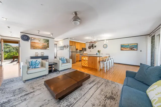Listing Image for 3559 Lower Honoapiilani Rd 1k 10 of 35