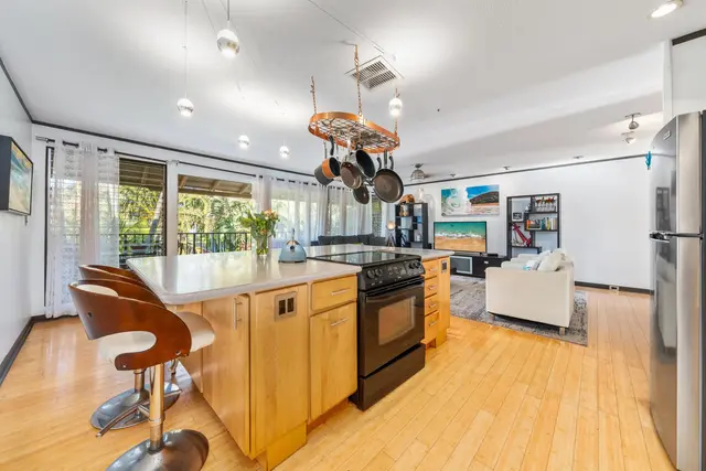 Listing Image for 3559 Lower Honoapiilani Rd 1k 12 of 35