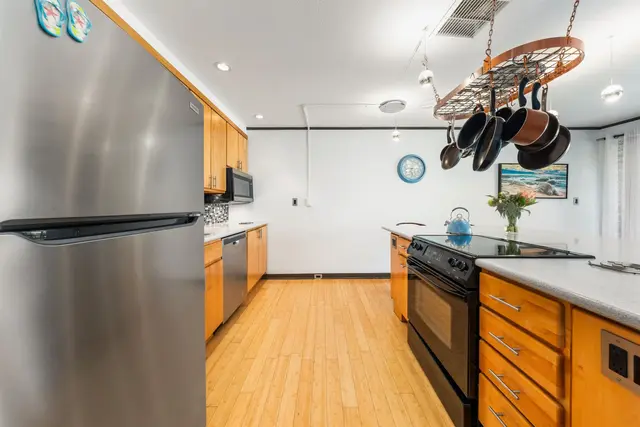 Listing Image for 3559 Lower Honoapiilani Rd 1k 13 of 35