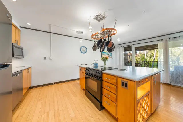 Listing Image for 3559 Lower Honoapiilani Rd 1k 14 of 35