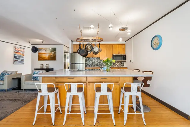 Listing Image for 3559 Lower Honoapiilani Rd 1k 15 of 35
