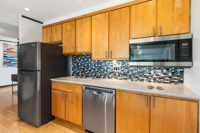 Listing Image for 3559 Lower Honoapiilani Rd 1k 16 of 35