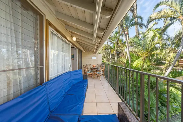 Listing Image for 3559 Lower Honoapiilani Rd 1k 17 of 35