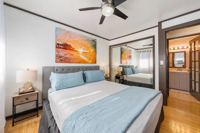 Listing Image for 3559 Lower Honoapiilani Rd 1k 18 of 35