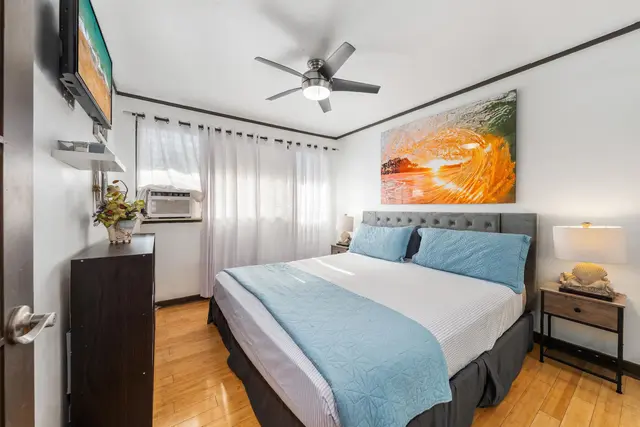 Listing Image for 3559 Lower Honoapiilani Rd 1k 19 of 35