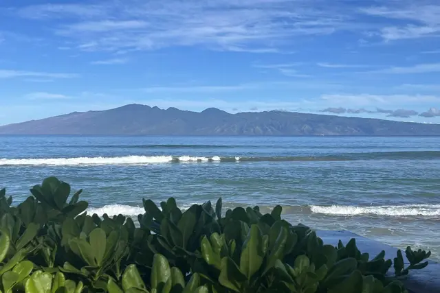 Listing Image for 3559 Lower Honoapiilani Rd 1k 2 of 35