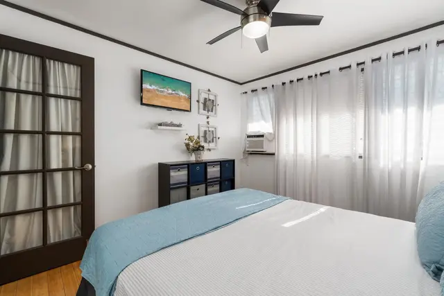 Listing Image for 3559 Lower Honoapiilani Rd 1k 20 of 35