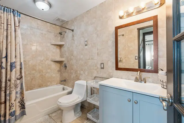 Listing Image for 3559 Lower Honoapiilani Rd 1k 21 of 35