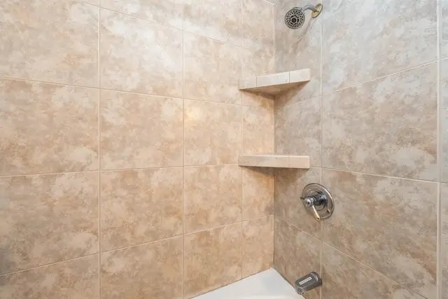 Listing Image for 3559 Lower Honoapiilani Rd 1k 22 of 35