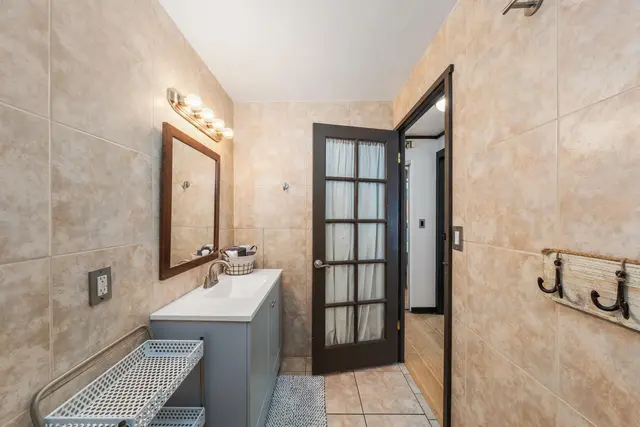 Listing Image for 3559 Lower Honoapiilani Rd 1k 23 of 35