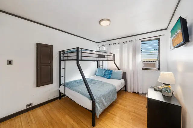 Listing Image for 3559 Lower Honoapiilani Rd 1k 24 of 35