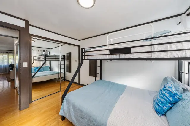 Listing Image for 3559 Lower Honoapiilani Rd 1k 25 of 35