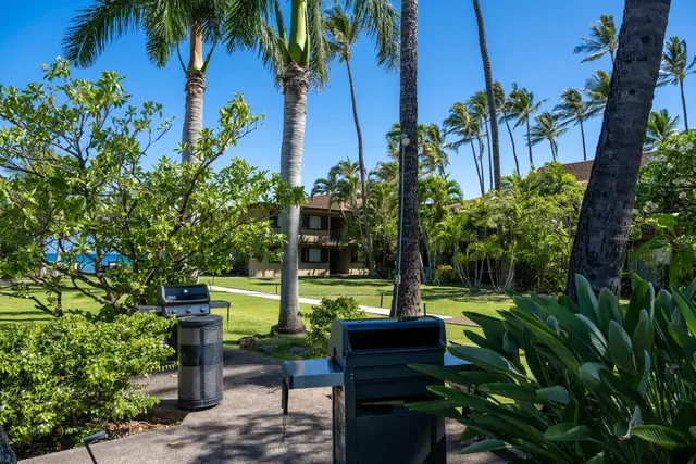 Listing Image for 3559 Lower Honoapiilani Rd 1k 26 of 35