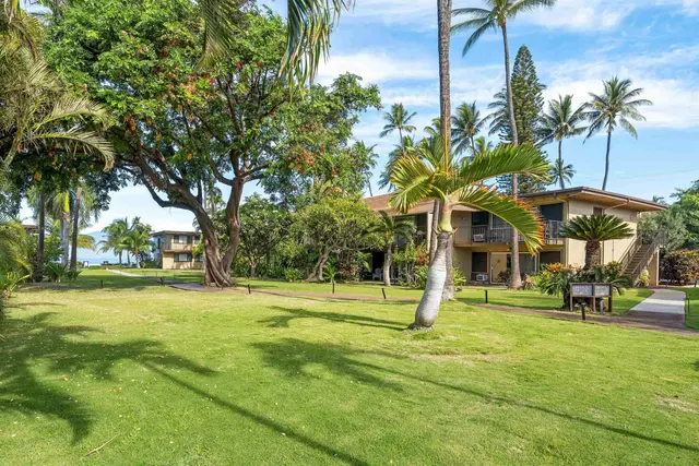 Listing Image for 3559 Lower Honoapiilani Rd 1k 29 of 35